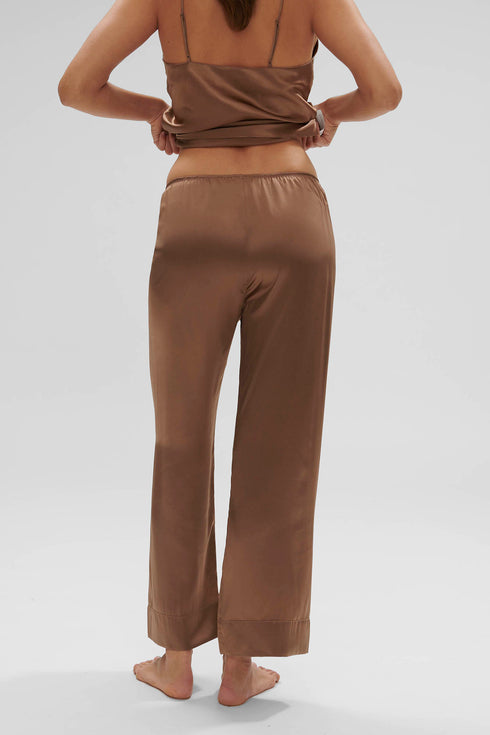 Simone Perele 15B Dream Loungewear